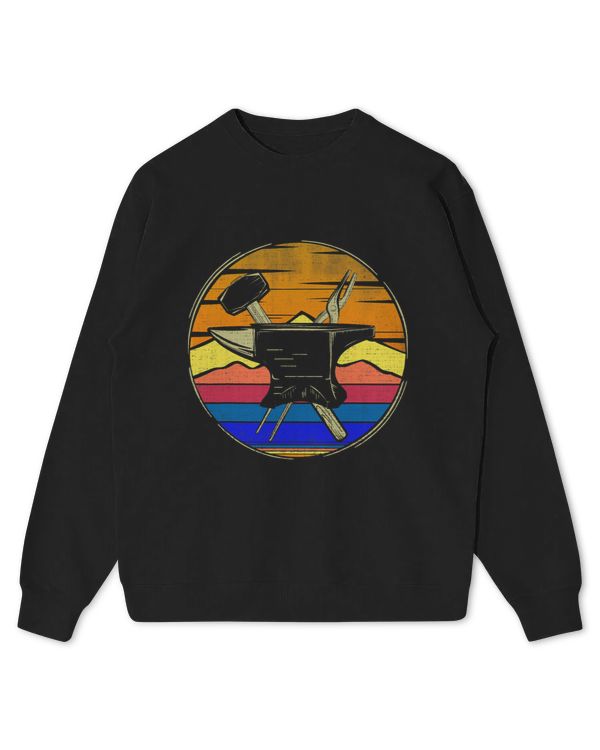 Kids Standard Sweatshirt