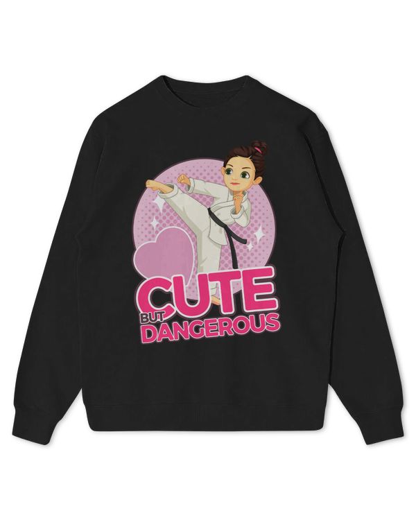 Kids Standard Sweatshirt