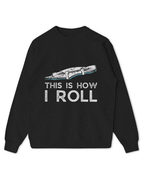 Kids Standard Sweatshirt