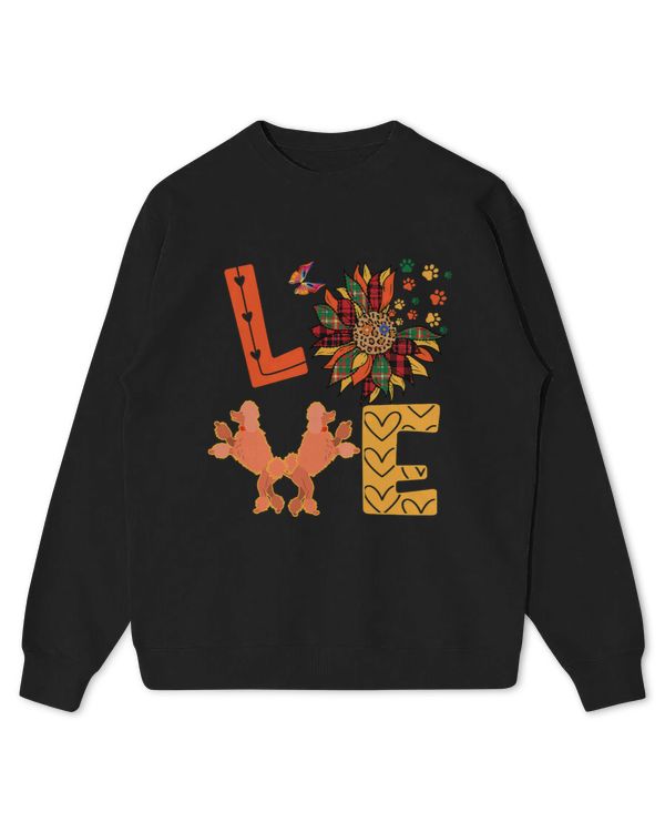 Kids Standard Sweatshirt
