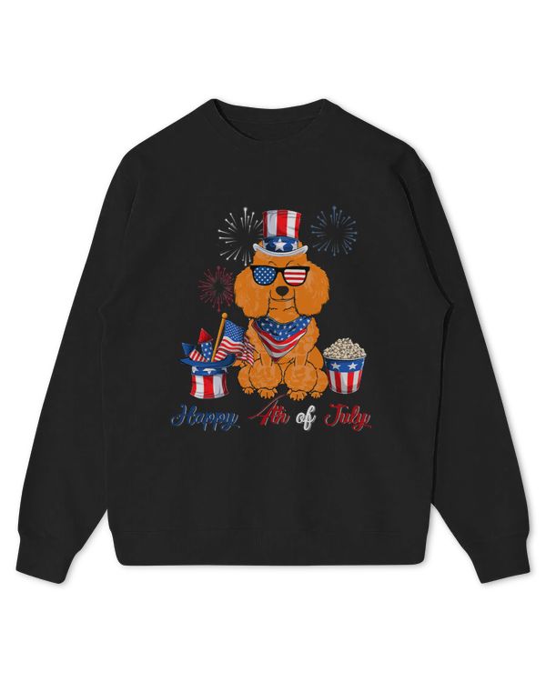 Kids Standard Sweatshirt