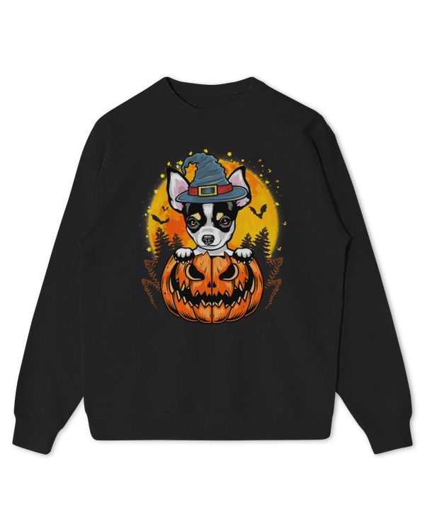 Kids Standard Sweatshirt
