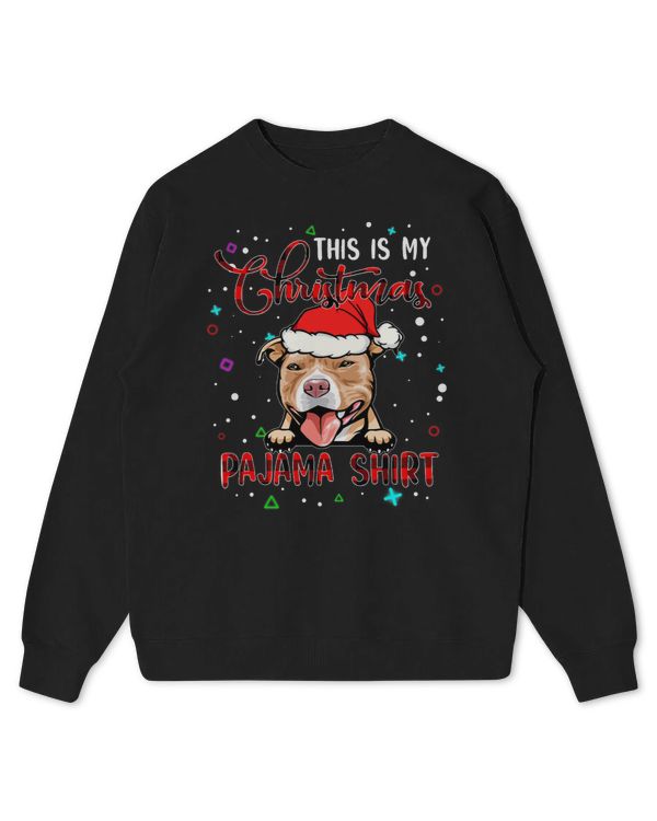 Kids Standard Sweatshirt