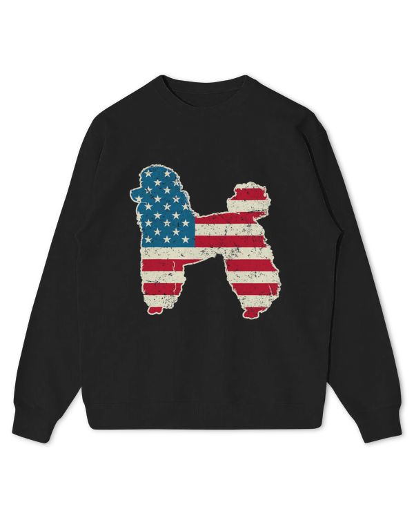 Kids Standard Sweatshirt