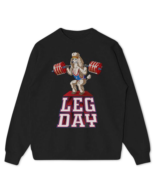Kids Standard Sweatshirt
