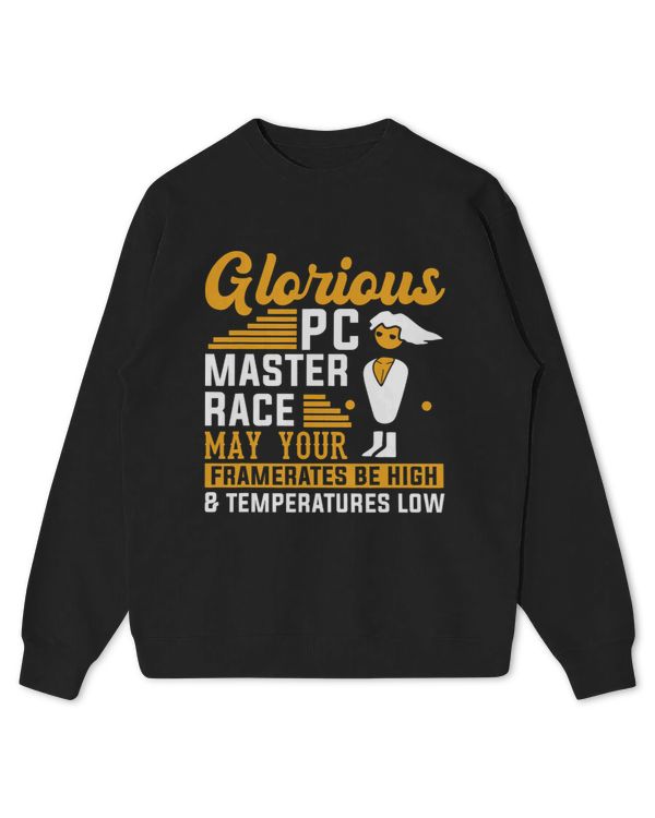Kids Standard Sweatshirt