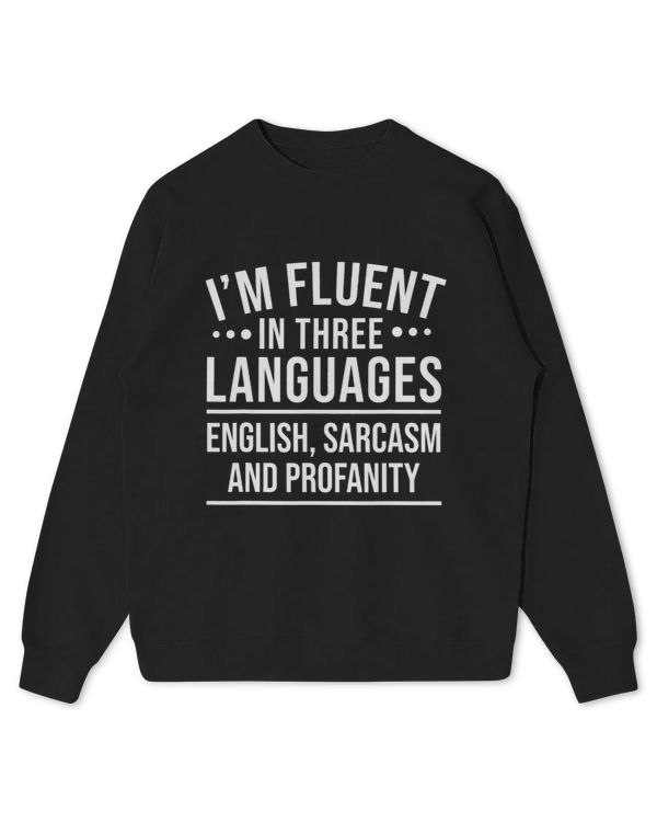 Kids Standard Sweatshirt