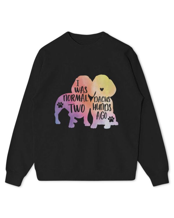 Kids Standard Sweatshirt