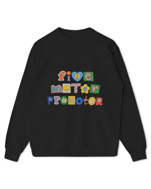 Kids Standard Sweatshirt