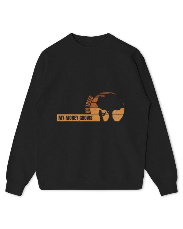 Kids Standard Sweatshirt