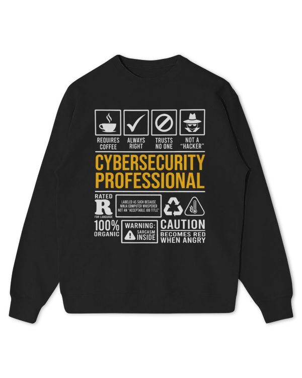 Kids Standard Sweatshirt