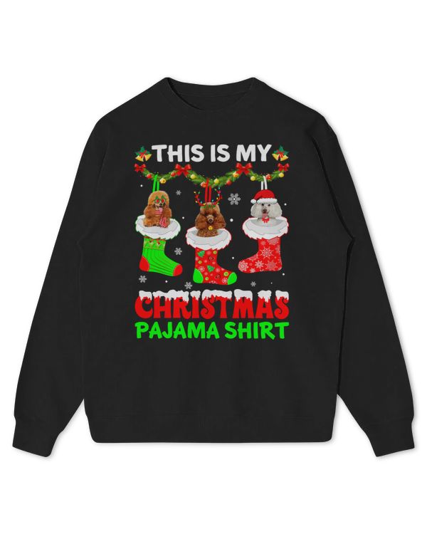 Kids Standard Sweatshirt