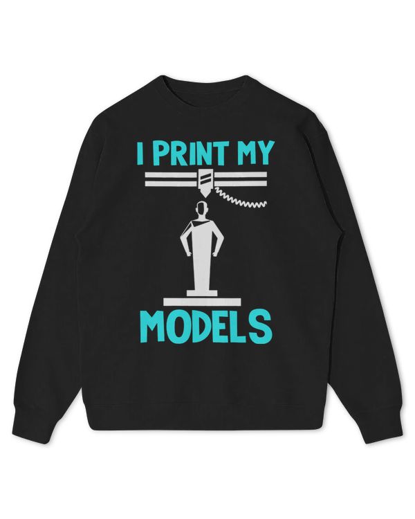 Kids Standard Sweatshirt