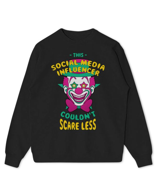 Kids Standard Sweatshirt