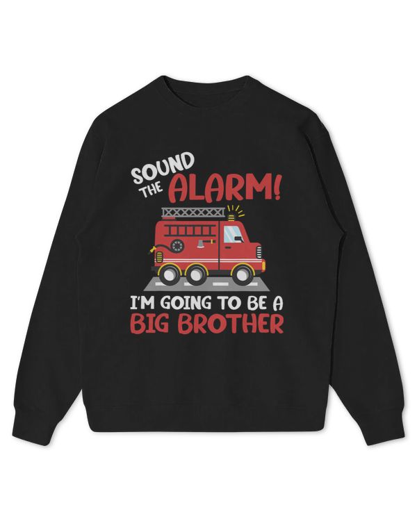 Kids Standard Sweatshirt