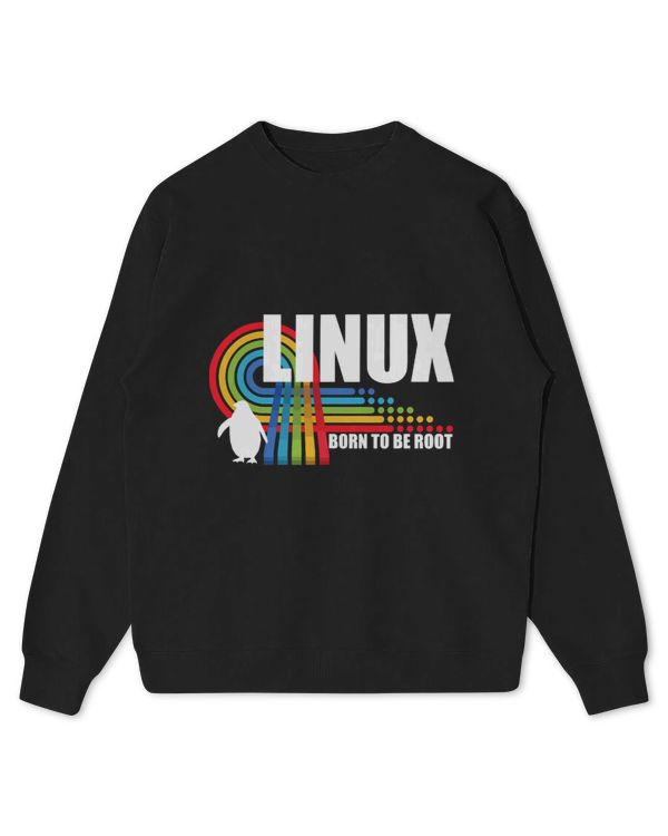 Kids Standard Sweatshirt