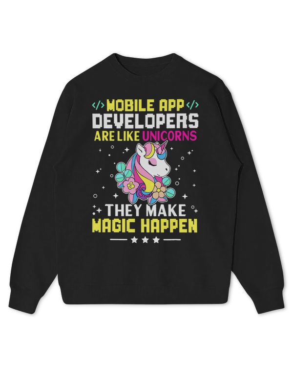 Kids Standard Sweatshirt