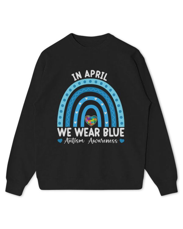 Kids Standard Sweatshirt