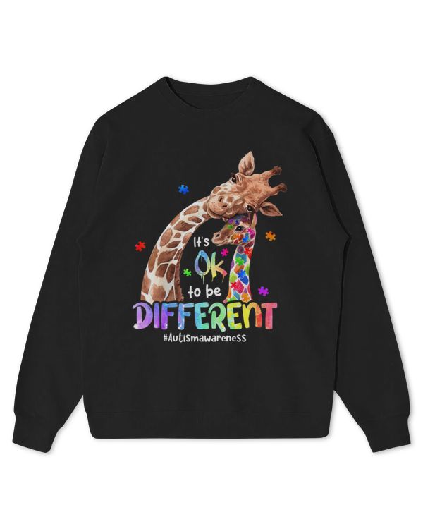 Kids Standard Sweatshirt