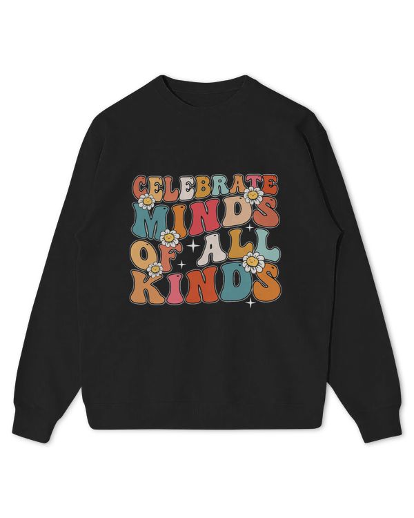 Kids Standard Sweatshirt