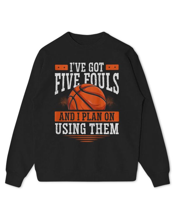 Kids Standard Sweatshirt