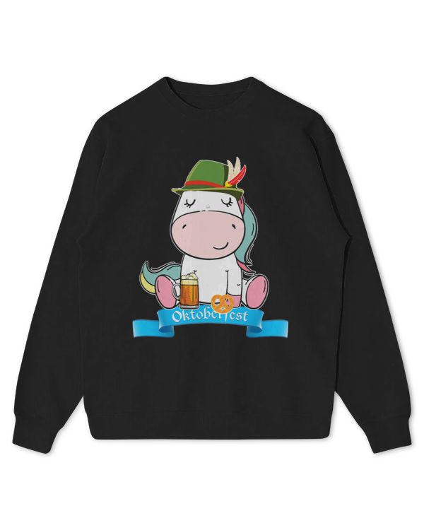 Kids Standard Sweatshirt