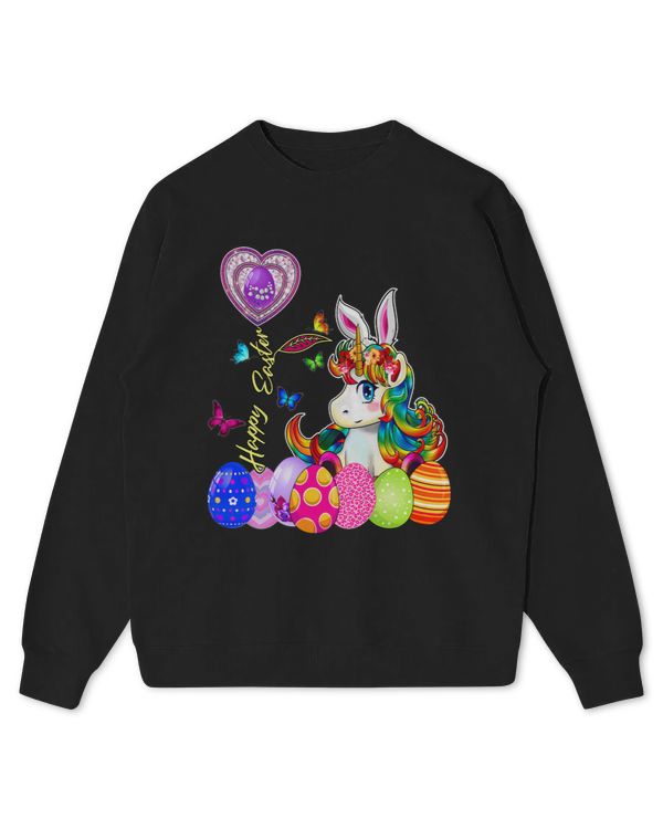 Kids Standard Sweatshirt