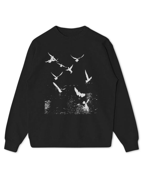 Kids Standard Sweatshirt