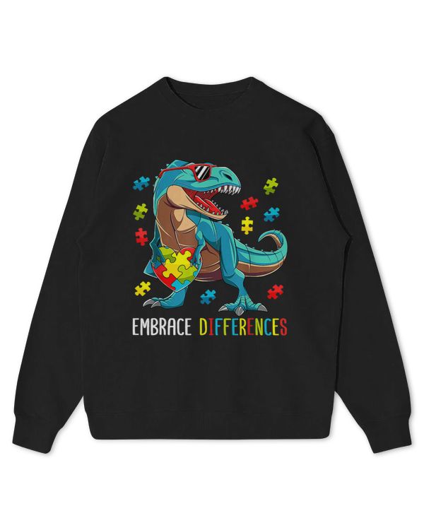 Kids Standard Sweatshirt