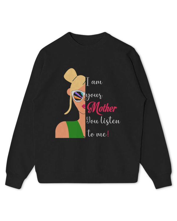Kids Standard Sweatshirt