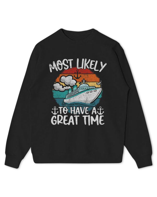 Kids Standard Sweatshirt