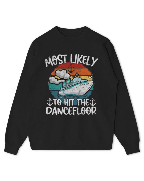 Kids Standard Sweatshirt