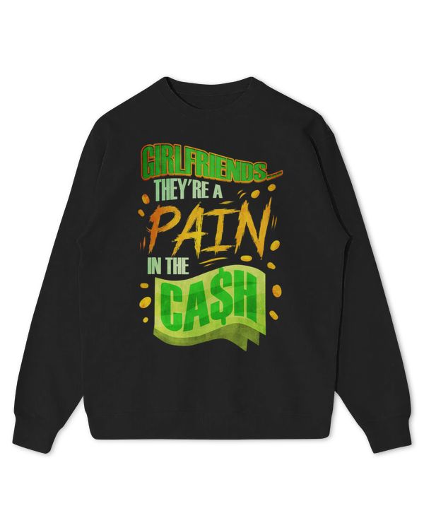 Kids Standard Sweatshirt