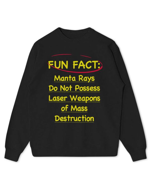 Kids Standard Sweatshirt