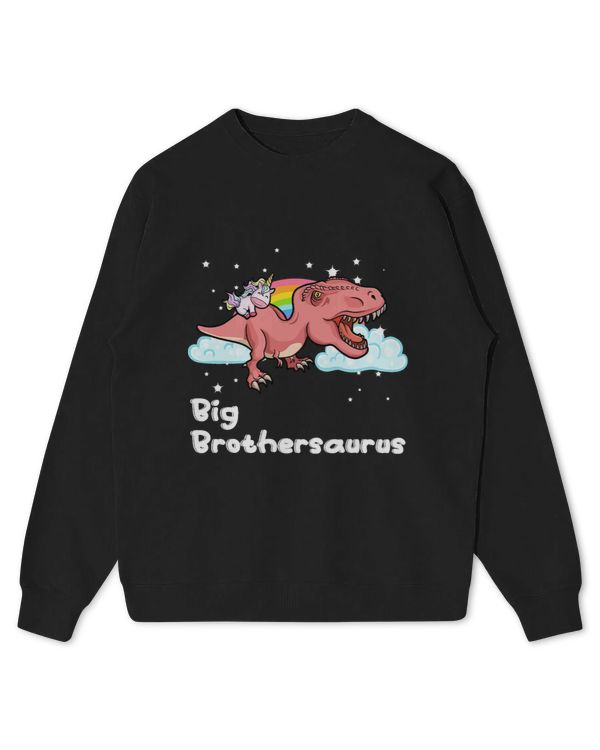 Kids Standard Sweatshirt