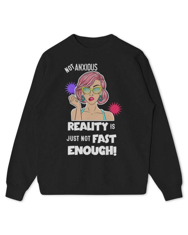 Kids Standard Sweatshirt
