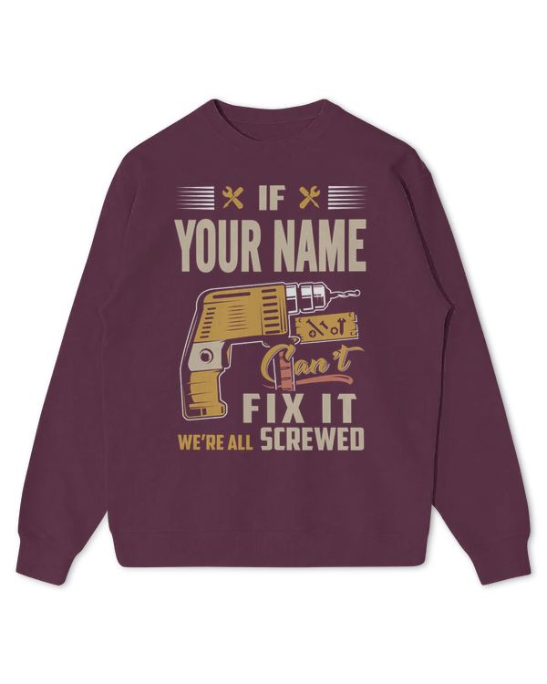 Kids Standard Sweatshirt
