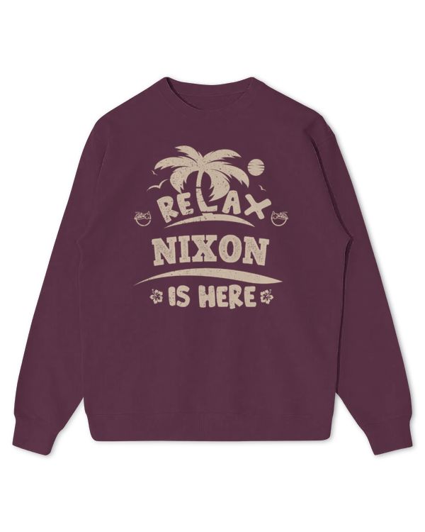 Kids Standard Sweatshirt