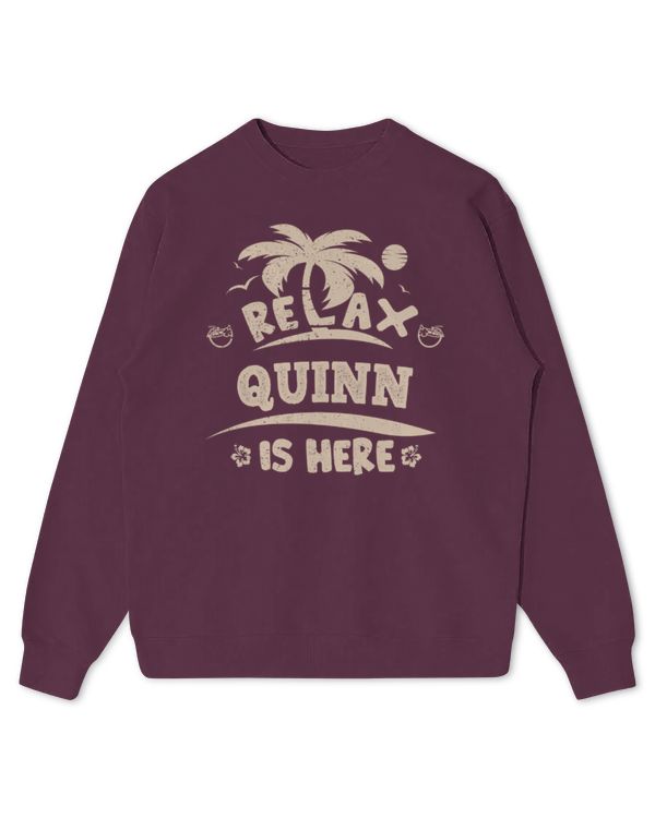 Kids Standard Sweatshirt