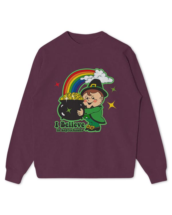 Kids Standard Sweatshirt