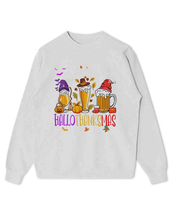 Kids Standard Sweatshirt