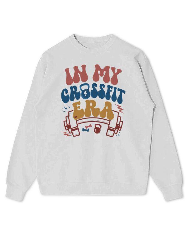 Kids Standard Sweatshirt