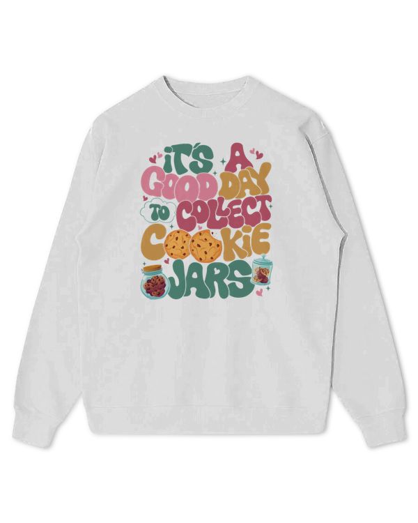 Kids Standard Sweatshirt