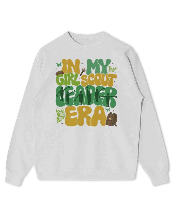 Kids Standard Sweatshirt