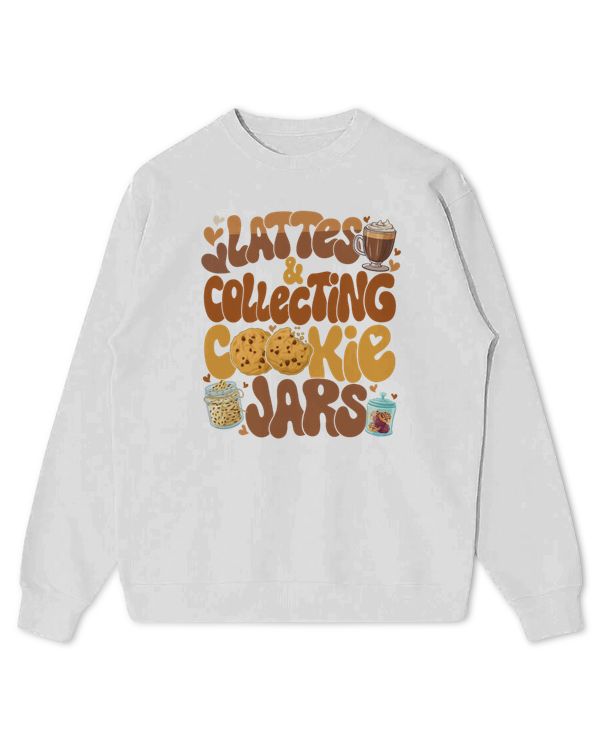 Kids Standard Sweatshirt