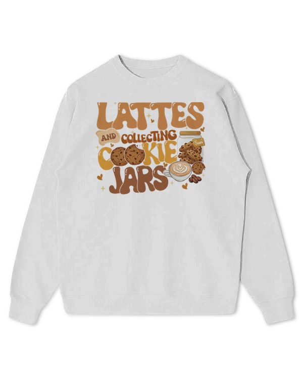 Kids Standard Sweatshirt
