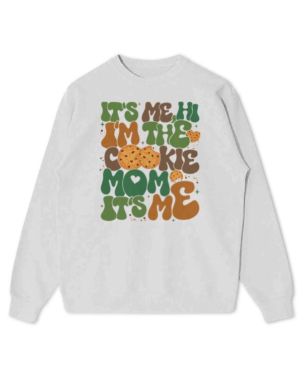 Kids Standard Sweatshirt