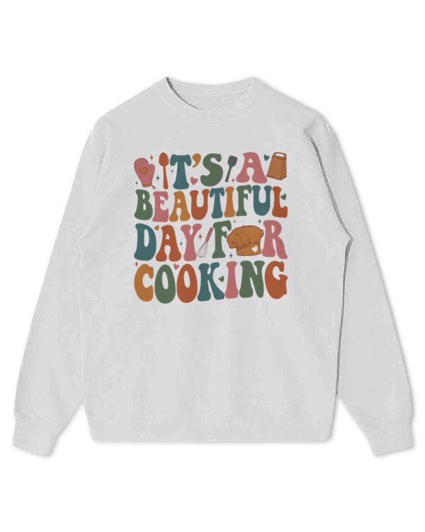 Kids Standard Sweatshirt