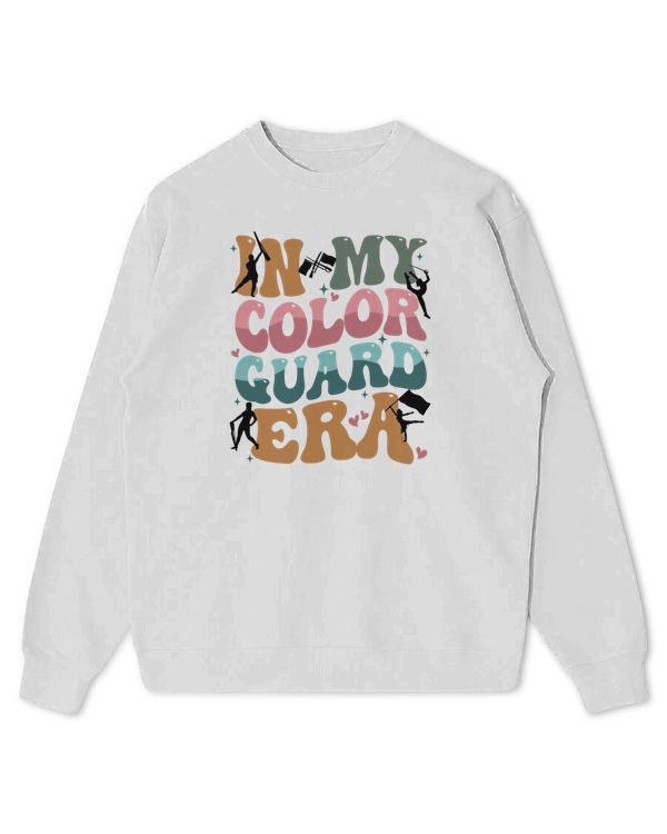 Kids Standard Sweatshirt