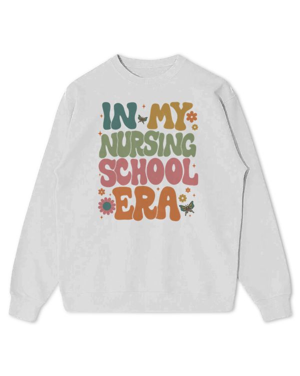 Kids Standard Sweatshirt